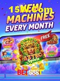 Experiência VIP Bet888T