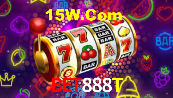 Bet888T App Interface