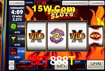 Quick Registration Bet888T