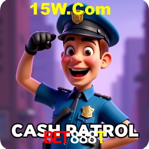 Slot Games Bet888T