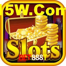 Bet888T