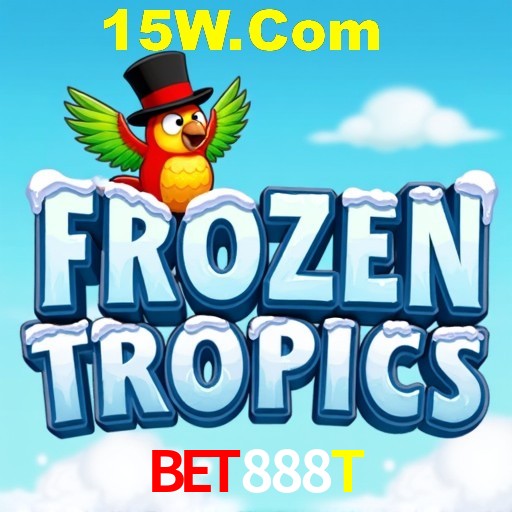 Live Casino Bet888T