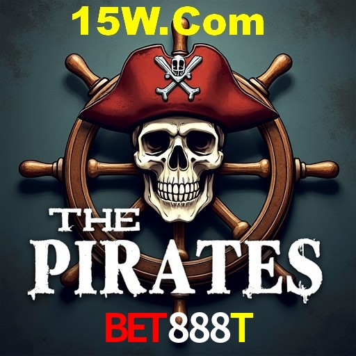 Roulette Table Bet888T