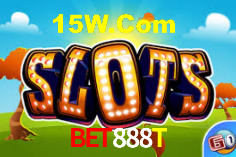 Instant EasyPaisa Bet888T