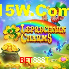 Tournaments Bet888T