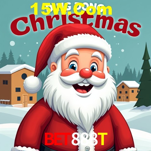 Responsive Design Bet888T