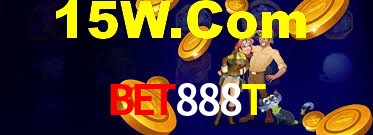 Daily Bonuses Bet888T