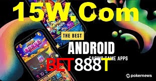 Welcome Bonus Bet888T