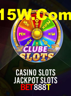 Bet888T