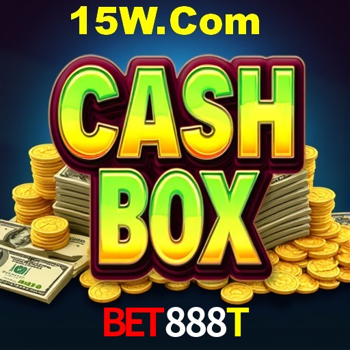 Game Providers Bet888T