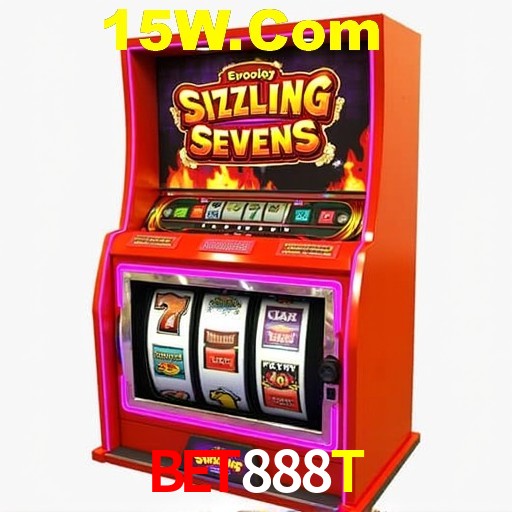API Integration Bet888T