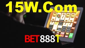 Premium Interface Bet888T