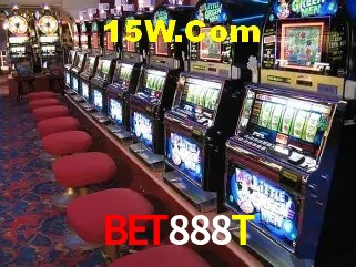 Game Providers Bet888T