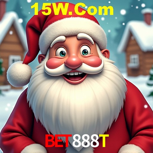 Live Casino Bet888T
