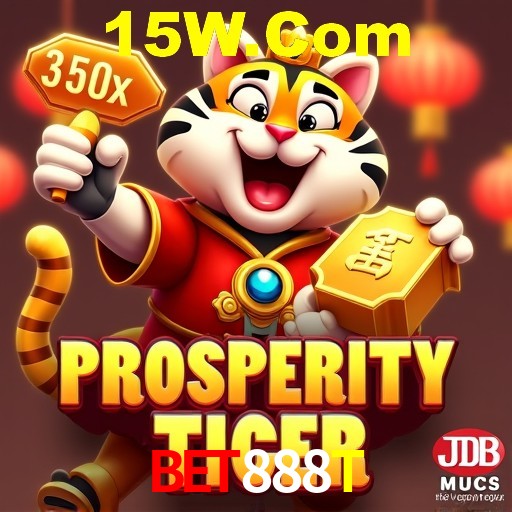A Revolução dos Aplicativos de Jogos no Bet888T