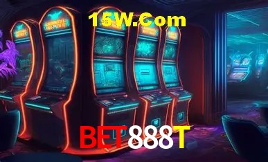 Responsive Design Bet888T