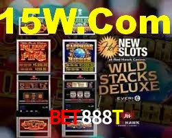 Instant EasyPaisa Bet888T