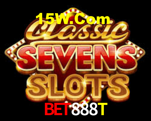 Sinta a adrenalina dos jogos de cassino com Bet888T