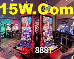 Welcome Bonus Bet888T