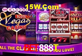 Bonus Features Bet888T