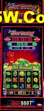 Bet888T,Bet888T Login