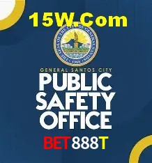 Statistics Bet888T