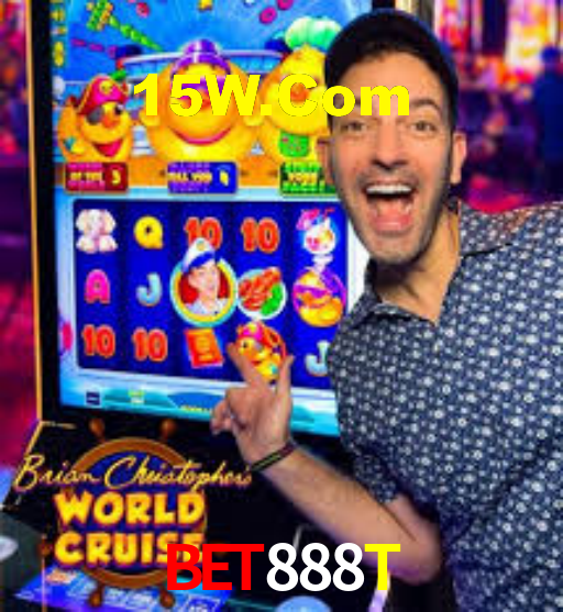 Bet888T: A Experiência de Casino com Jogos de Mesa ao Vivo