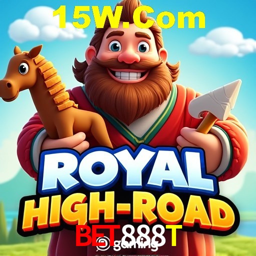 Apostas Esportivas na Bet888T: Um Guia Completo
