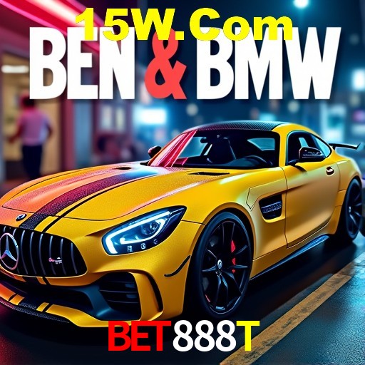 Descubra o Mundo do Cassino Online com Bet888T
