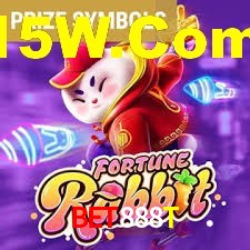888T Bet