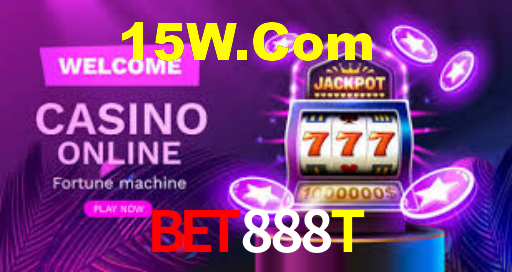 Bet888T: Seu Especialista em Apostas Esportivas Brasileiras