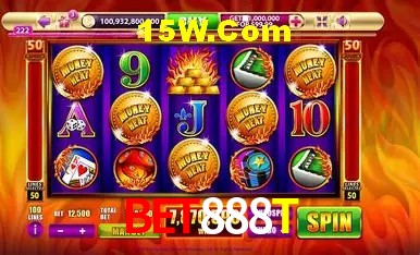 Platform Technology Bet888T