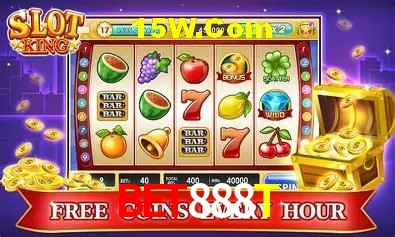 Basketball Betting Bet888T