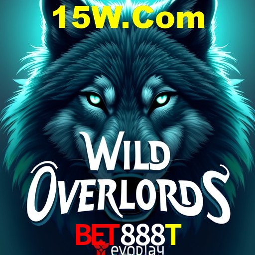 Explorando a Categoria de Eventos em Apostas na Bet888T