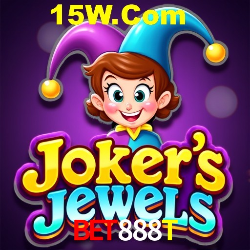 Flash Promotion Bet888T