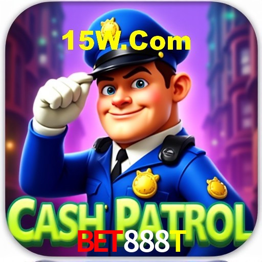 cassino Bet888T