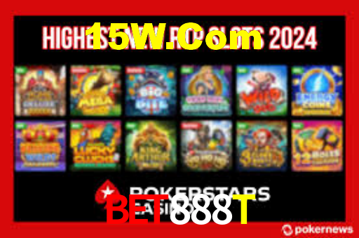 Bet888T,Bet888T Login