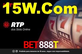 Exclusive Games Bet888T