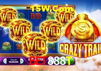 Account Benefits Bet888T