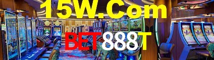 Basketball Betting Bet888T