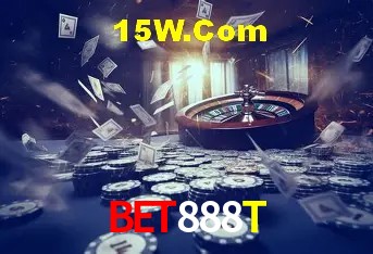 Seasonal Promotions Bet888T