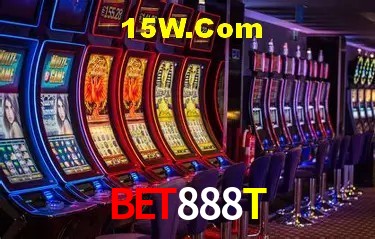 Sports Statistics Bet888T