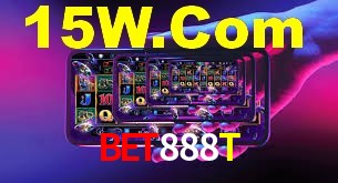 Tennis Betting Bet888T