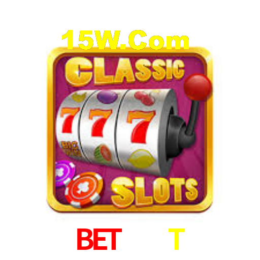 Bet888T: Seu Cassino Premiado com Pagamentos Rápidos