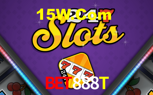 888T Bet