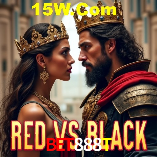 VIP Casino Bet888T
