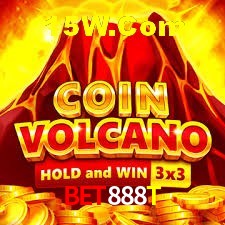 Welcome Bonus Bet888T