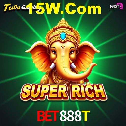 Explorando a Categoria de Eventos em Apostas na Bet888T