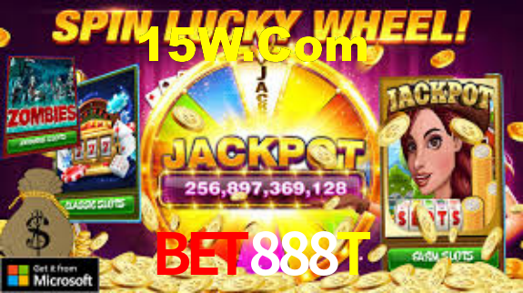 Bet888T,Bet888T Login
