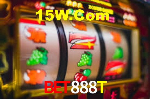 Bet888T Login